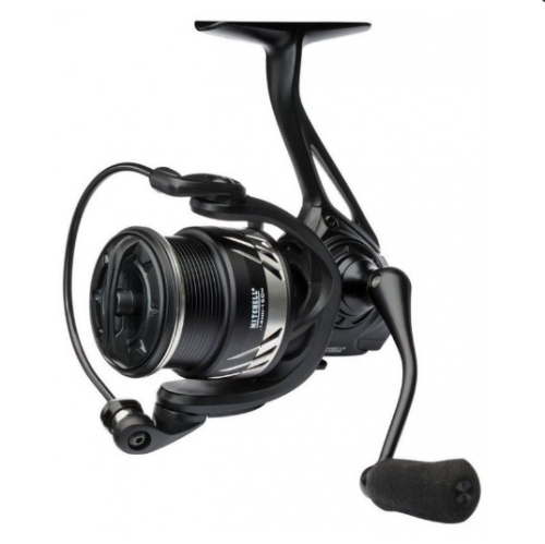 kolowrotek mitchel.png