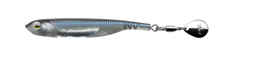 ebc79c8faf4571da5c2a67ba0d558fa0.png