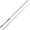 Wędka  spining Savage Gear Revenge SG8 Fast Shad  2.70m 12-48g