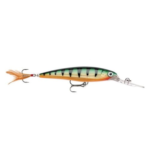 Rapala-X-Rap-Deep-10cm-P.jpg