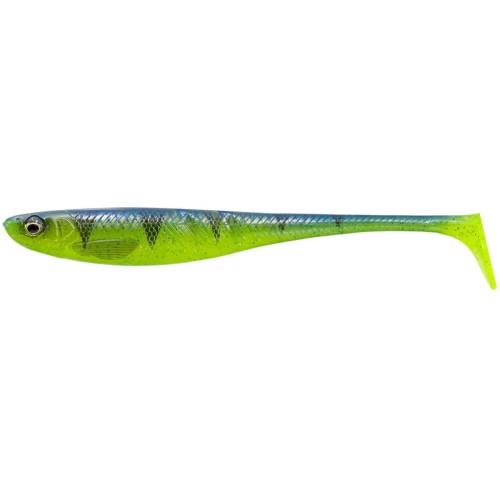 gumy-savage-gear-collapser-14cm-3-sztuki-fluor-perch.jpg