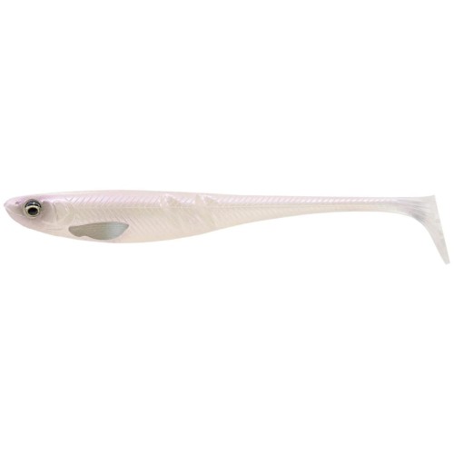 gumy-savage-gear-collapser-14cm-3-sztuki-purple-ghost.jpg