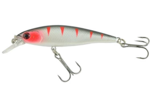 Wobler Jaxon Atract Spark 6,5cm 6g D