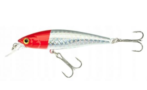 Wobler Jaxon Atract Spark 6,5cm 6g H