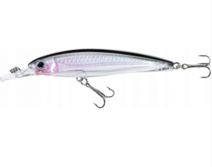 Wobler Jaxon Atract Bleak 10cm 14.1g  A