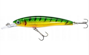 Wobler Jaxon Atract Bleak 10cm 14.1g  E