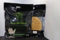 KUKURYDZA Carp Old School 5kg ananas