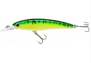 Wobler Jaxon Atract Bleak 8cm 7g I