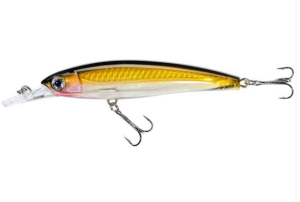Wobler Jaxon Atract Bleak 10cm 14.1g  H