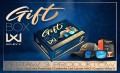 giftbox wx.jpeg