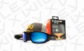 wx bundle 2024 - white.jpg