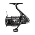Kolowrotek-SHIMANO-Vanford-FA.jpg