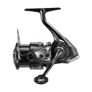 Kołowrotek Shimano Vanford FA 4000 VF4000A