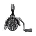 Kolowrotek-SHIMANO-Vanford-FA2.jpg