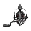 Kolowrotek-SHIMANO-Vanford-FA3.jpg