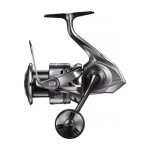 Kołowrotek Shimano Twin Power FE 4000 PG