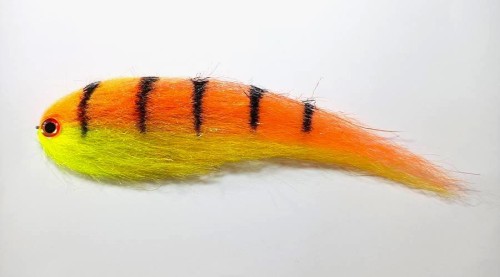 pike-flies-fire-tiger.jpg