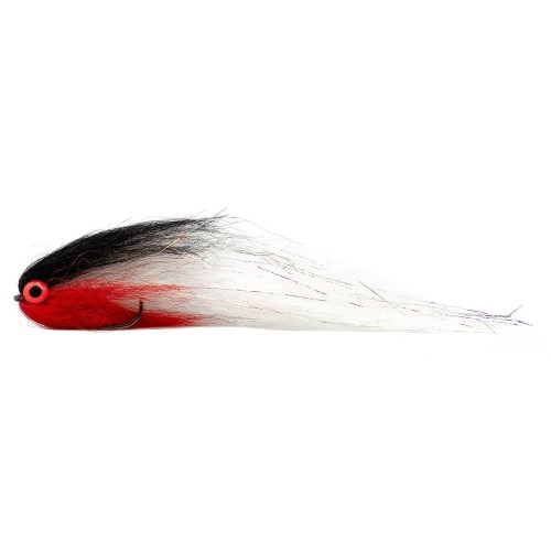 pol_pl_Streamer-Szczupakowy-Predator-20cm-3-2g-BLACK-RED-WHITE-17579_1.jpg