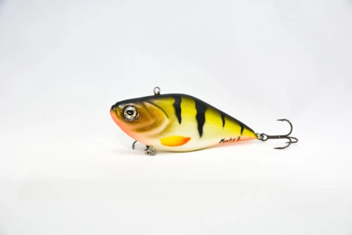 pol_pl_Cykada-Murky-Baits-CrushVibe-8cm-21g-tonacy-CV8-35707_1.webp