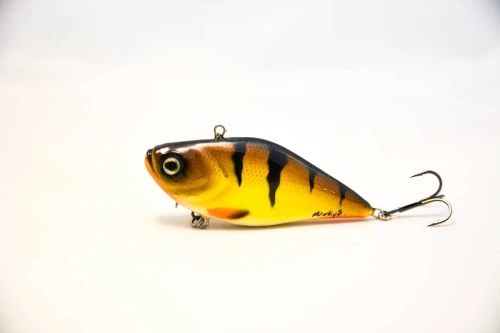 pol_pl_Cykada-Murky-Baits-CrushVibe-8cm-21g-tonacy-CV7-35706_1.webp