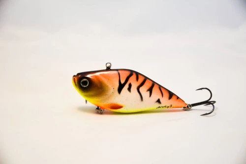 pol_pl_Cykada-Murky-Baits-CrushVibe-8cm-21g-tonacy-CV10-35709_1.webp