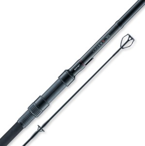 Wędka Karpiowa Sonik Vaderx RS Carp Rod 3,90m 3.50LB | 2-składowa
