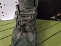 Buty Crystal Army green (4).jpg