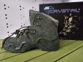 Buty Crystal Army green (5).jpg