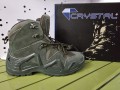 Buty Crystal Army green.jpg