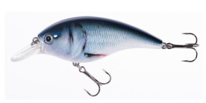 JAXON WOBLER ATRACT FAT XXT-B 7CM A