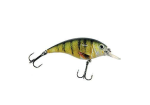 JAXON WOBLER ATRACT FAT XXT-B 7CM E