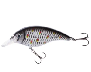 JAXON WOBLER ATRACT FAT XXT-B 7CM G