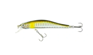 Wobler Jaxon Cirus 9cm 11g VR-XHA090 L