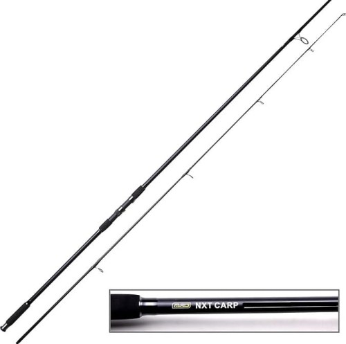 nxt carp.jpg