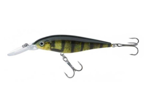 JAXON WOBLER ATRACT HOFF 8CM C