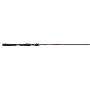 Wędka spinning  Gunki Saburau 1.90 5-20g