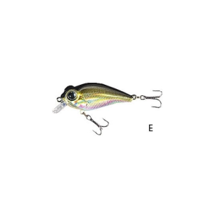 WOBLER JAXON ATRACT XTR-O  5cm  E