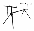 bronx.png