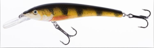 Wobler Jaxon Atract Shad 7,5cm 14g I