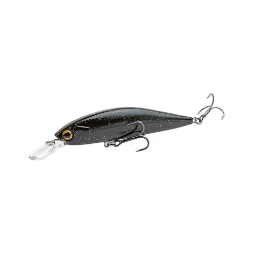 wobler-shimano-yasei-trigger-twitch-sinking-black.webp