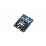 Plecionka Nash Skinlink Semi Stiff 20lb Dark Silt
