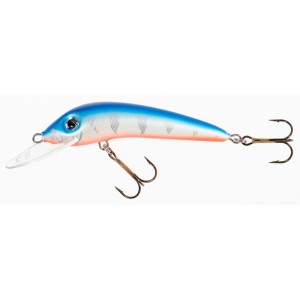 Wobler Jaxon Ferox Holo Select 10cm 16g F N 