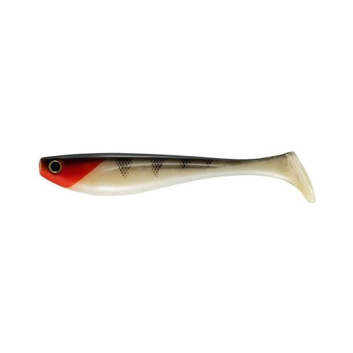 gumy-fishup-wizzle-shad-70-175cm-2-sztuki-357-red-head.jpg