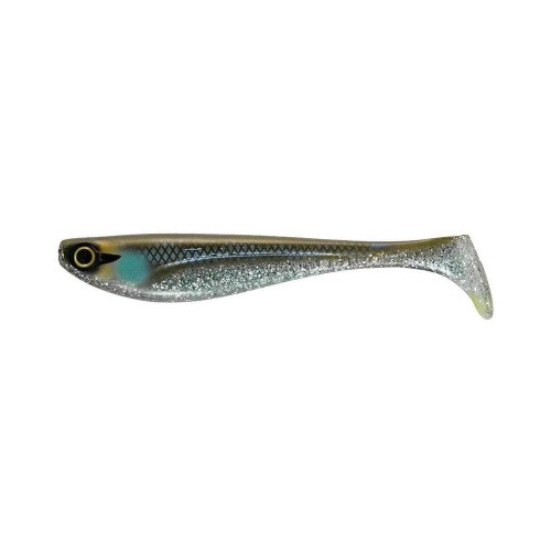 guma-fishup-wizzle-shad-80-205cm-359-baby-minnow.jpg