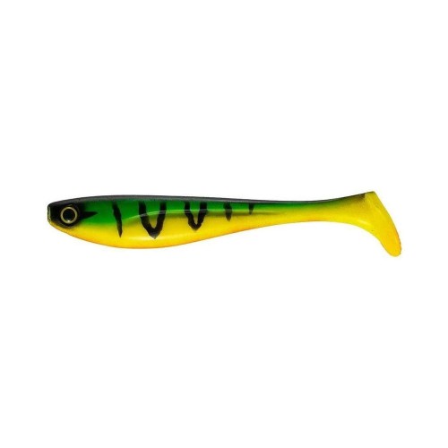 guma-fishup-wizzle-shad-80-205cm-356-fire-tiger.jpg