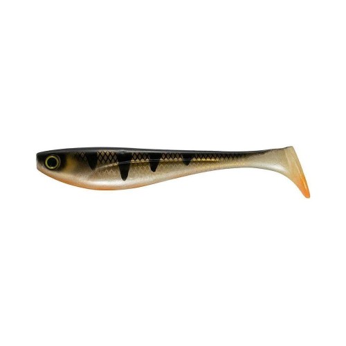 guma-fishup-wizzle-shad-80-205cm-355-golden-pearch.jpg