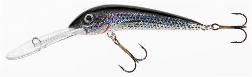 DRSL.jpg