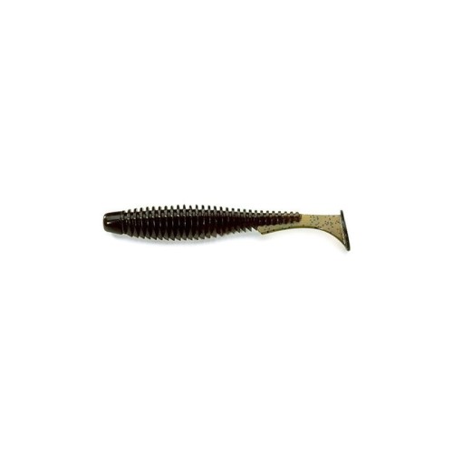 fishup-u-shad-4-043-watermelon-brownblack.jpg