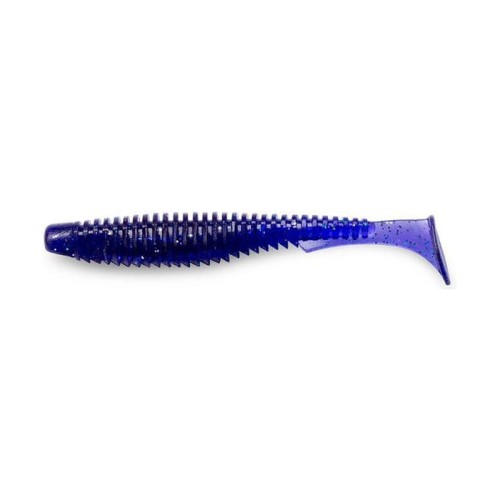 fishup-u-shad-4-060-dark-violet-peacock-silver.jpg
