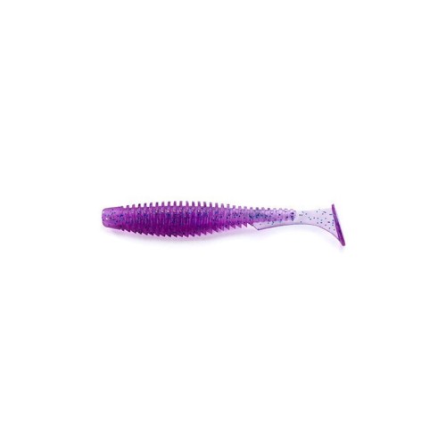 fishup-u-shad-4-015-violetblue.jpg
